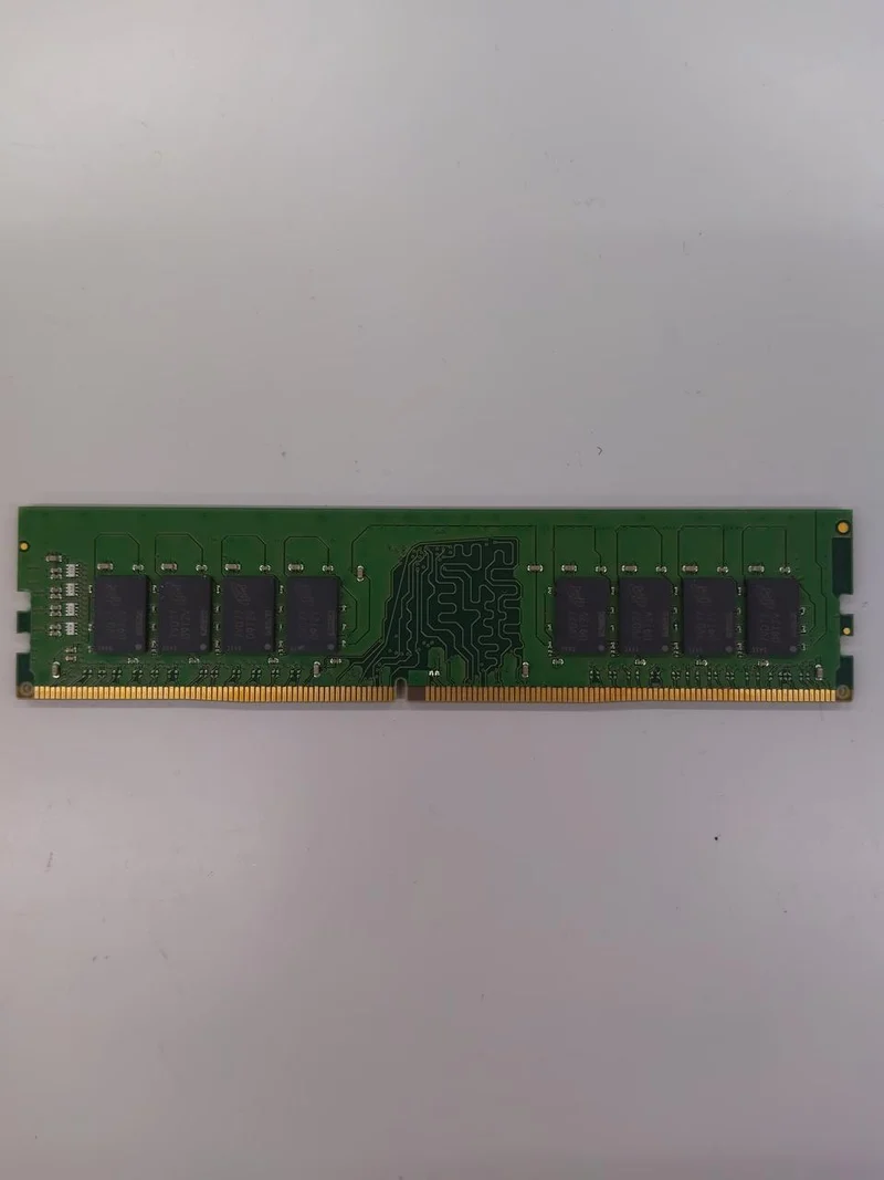 KINGSTON Desktop Memory 9995598-028