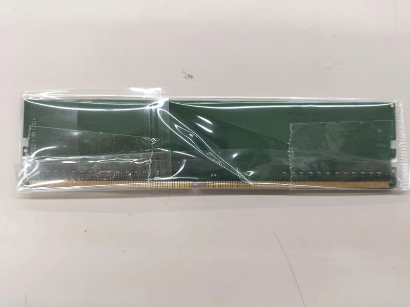 ADATA PC Memory PC4-2666V 8GB