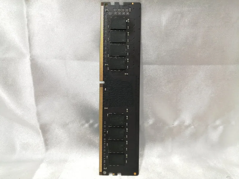 CRUCIAL Memory BLS16G4D240FSE