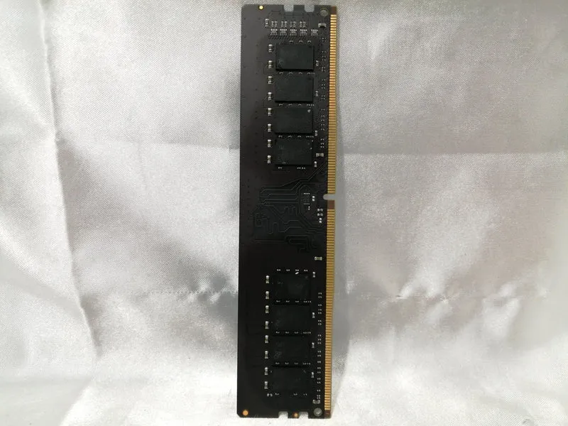 CRUCIAL Memory BLS16G4D240FSE