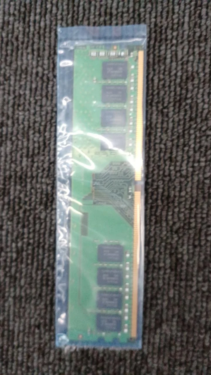 Mémoire SKYNIX HMA81GU6CJR8N-VK