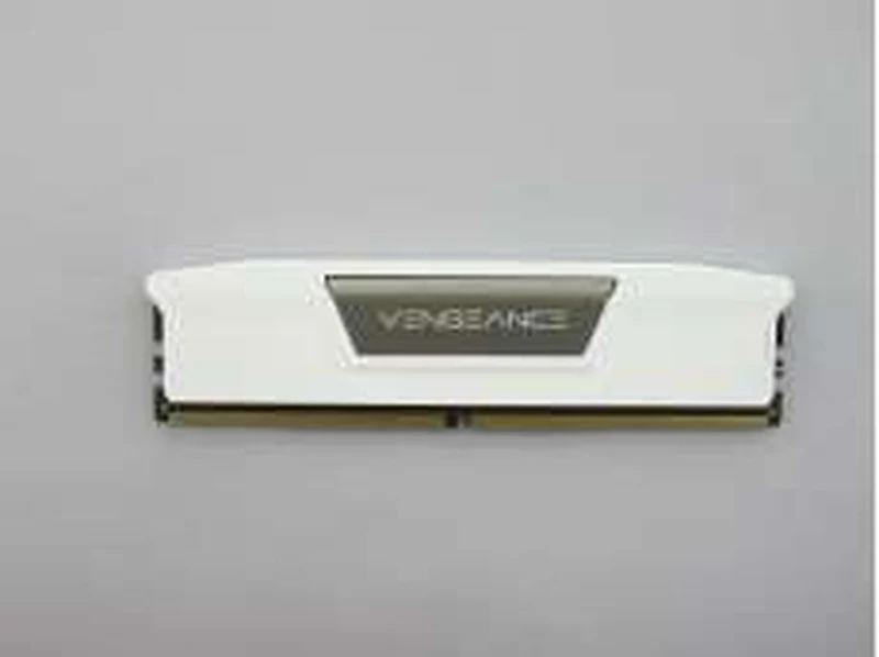 CORSAIR PC Memory CMK64GX5M2B5200C40W