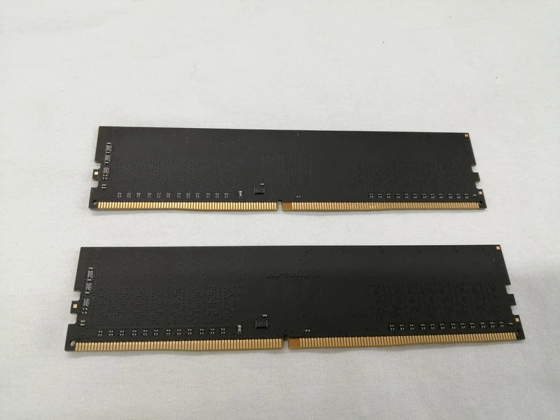 Mémoire SILICON POWER SP008GBLFU213B02