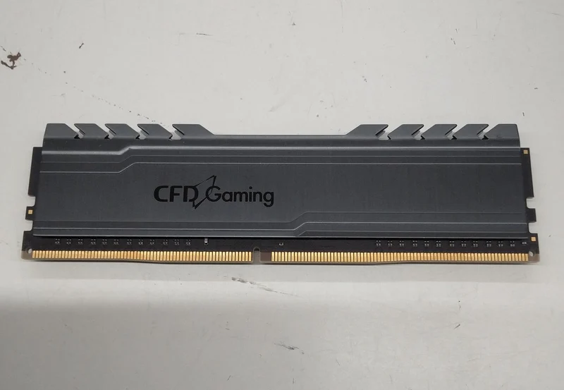 CFD DDR4 W4U2666CX1-8G
