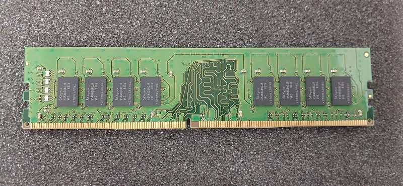 KINGSTON DDR4 Memory KVR26N19D8/16