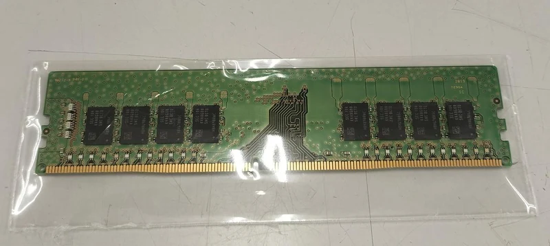 Mémoire SAMSUNG M378A2K43CB1-CTD
