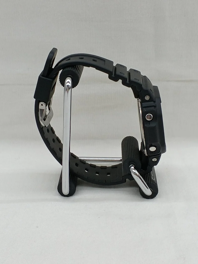 CASIO G-SHOCK G-5600UE