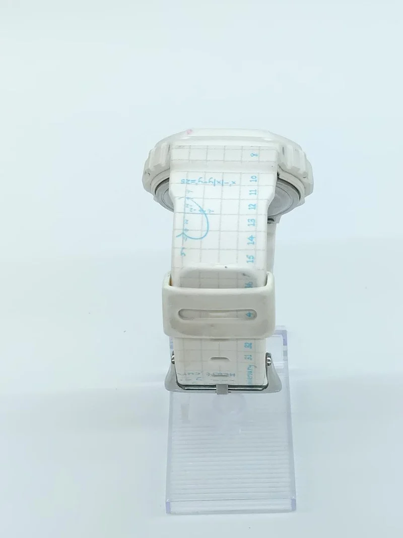 CASIO G-SHOCK DW-5600LJ