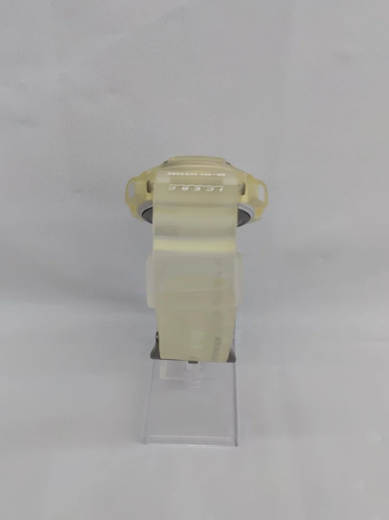 CASIO G-SHOCK DW-8600K