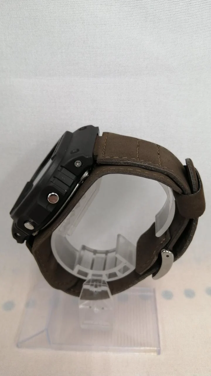 CASIO G-SHOCK DW-5600LU-2JF