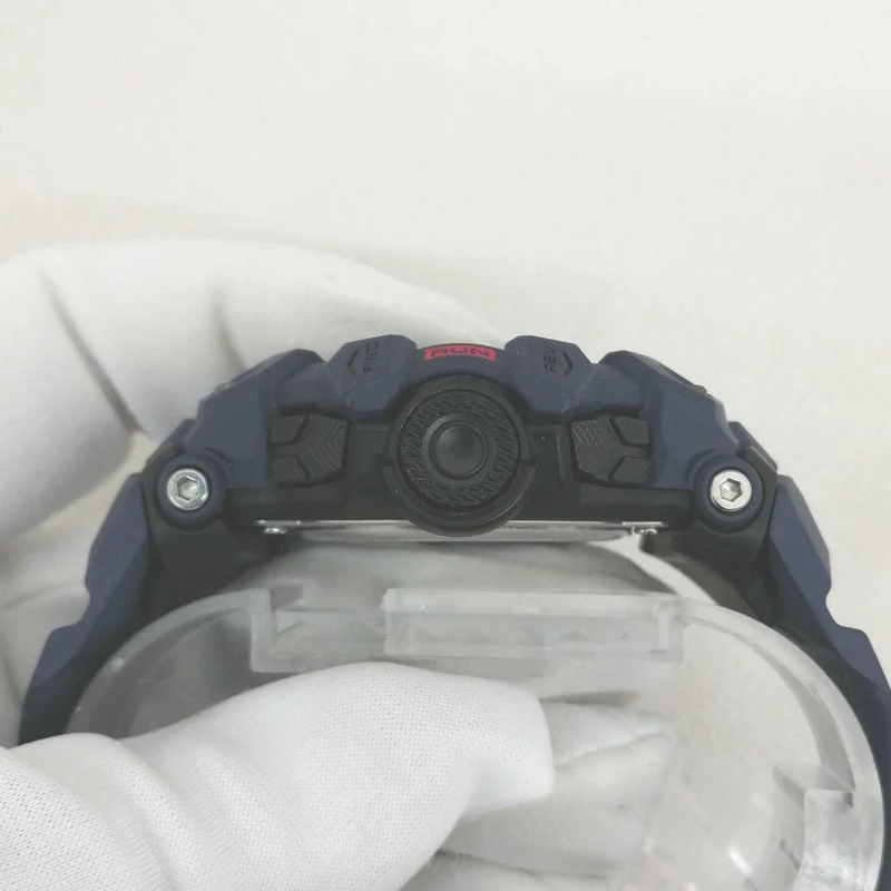 CASIO G-SHOCK GBD-100