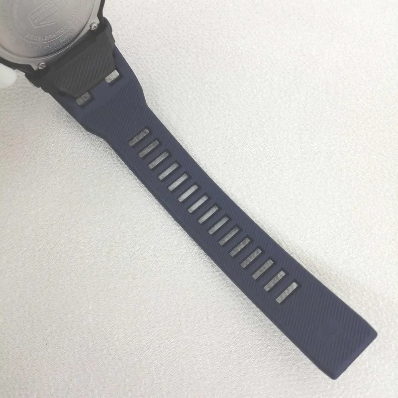 CASIO G-SHOCK GBD-100