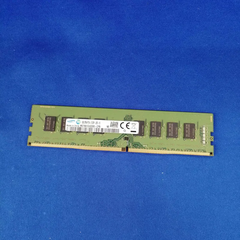 NEC Memory PK-UG-ME572