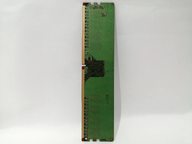 Mémoire MICRON MTA8ATF1G64AZ-2G6E1