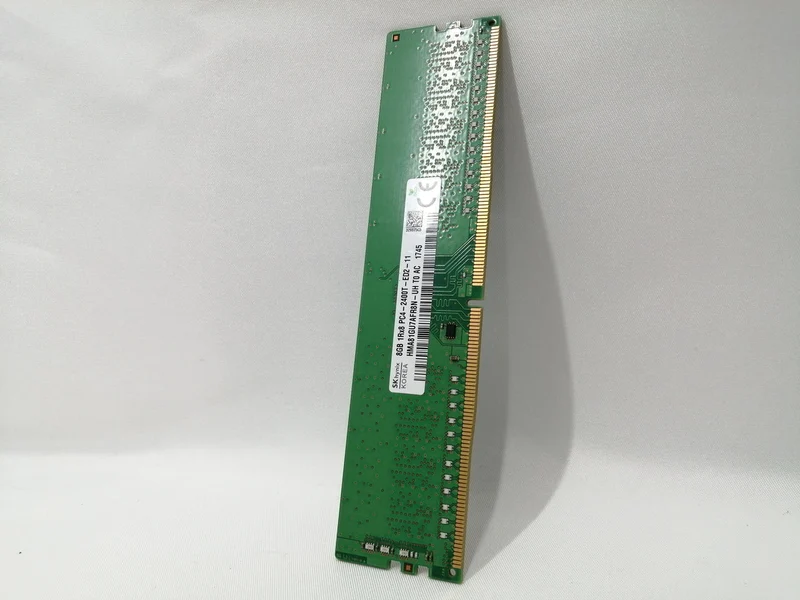 SK HYNIX Memory HMA81GU7AFR8N-UH