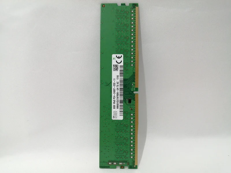 SK HYNIX Memory HMA81GU7AFR8N-UH