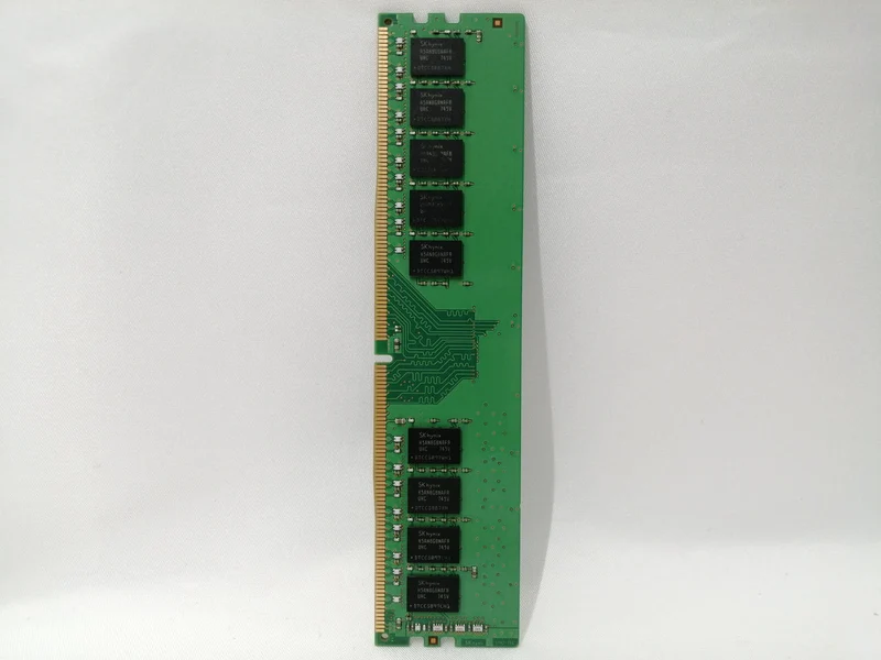 SK HYNIX Memory HMA81GU7AFR8N-UH
