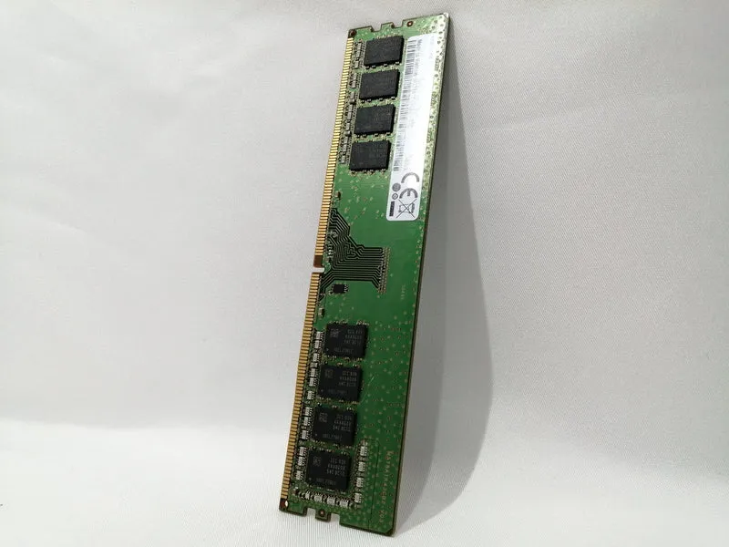 Mémoire SAMSUNG M378A1K43CB2-CTD