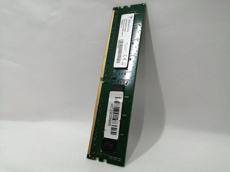 Mémoire ADATA 2G4600123194