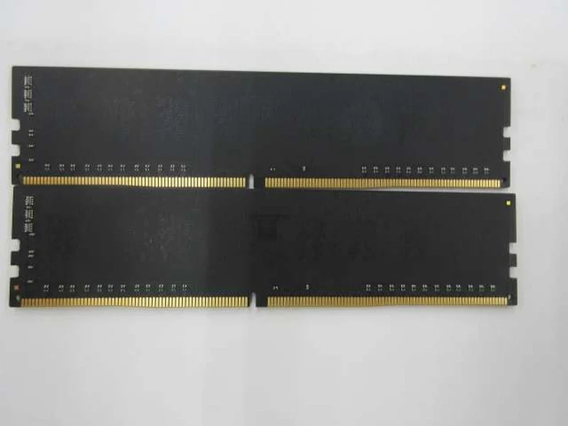 TEAM DDR4-2133 8GB 2-Piece Set DDR4-2133 8GB x2