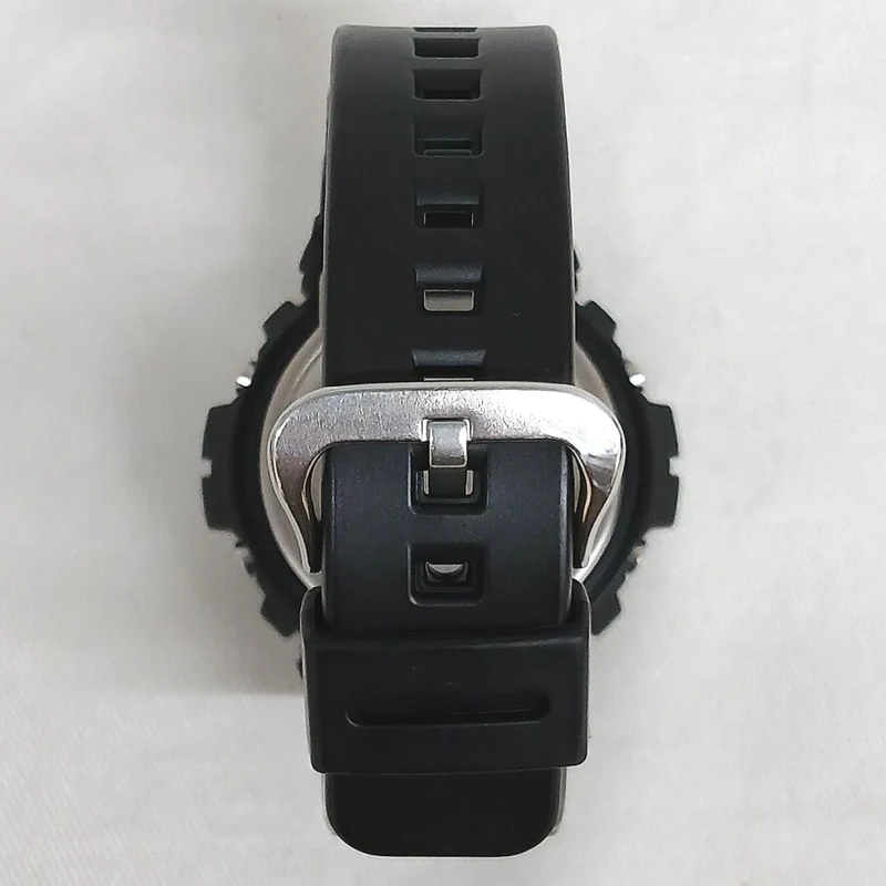 CASIO G-SHOCK GW-6900