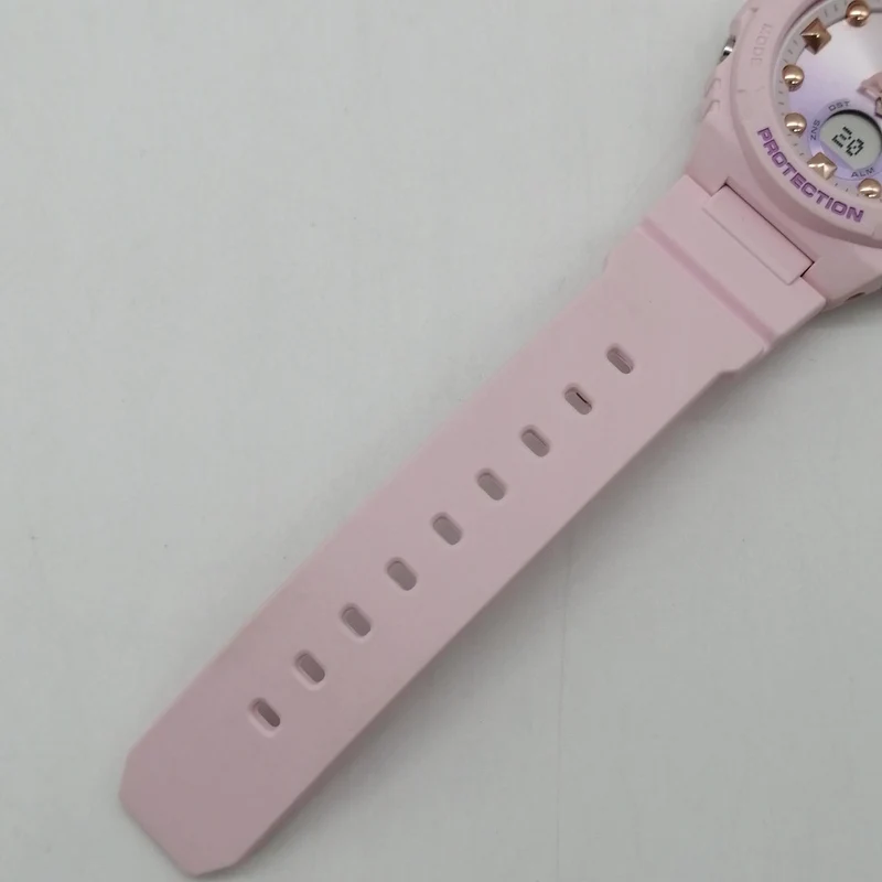 CASIO BABY-G BGA-320