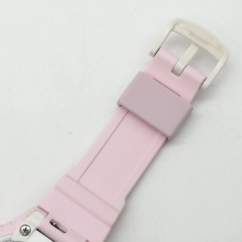 CASIO BABY-G BGA-320