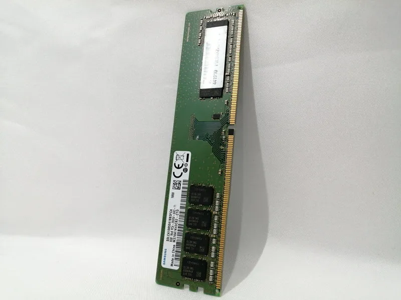 Mémoire SAMSUNG : CN M378A1K43CB2-CTD 1850