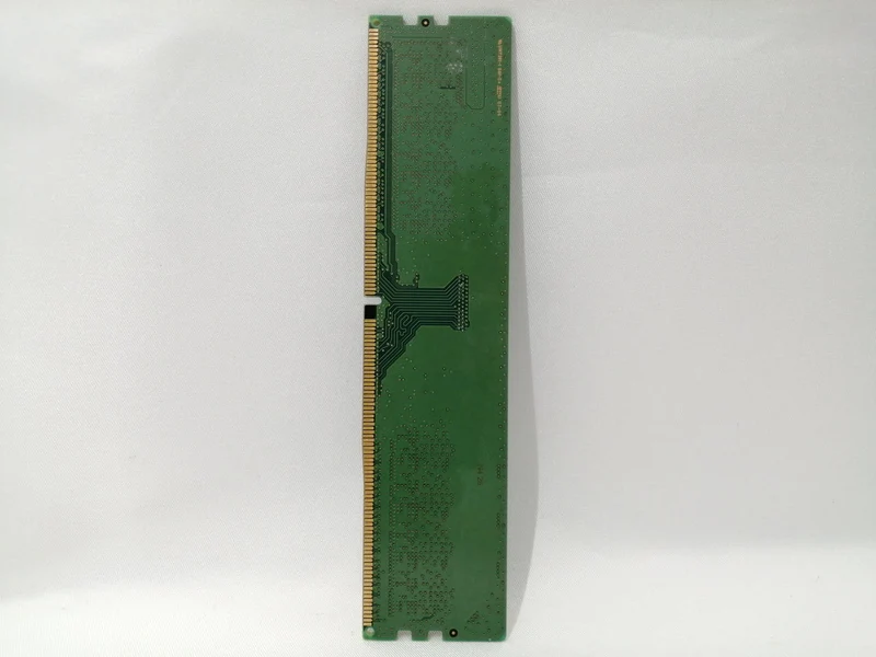 SAMSUNG Memory: CN M378A1K43CB2-CTD 1850