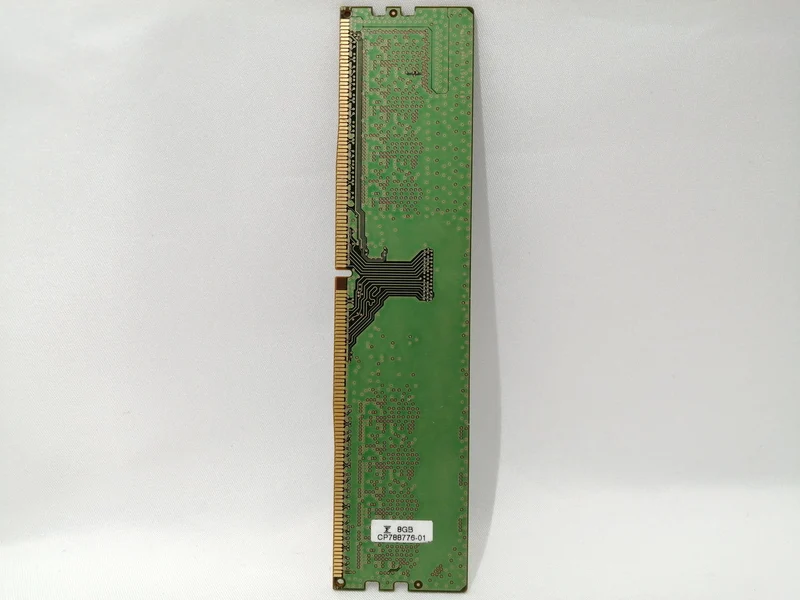SAMSUNG Memory CN M378A1K43CB2-CTD 1947