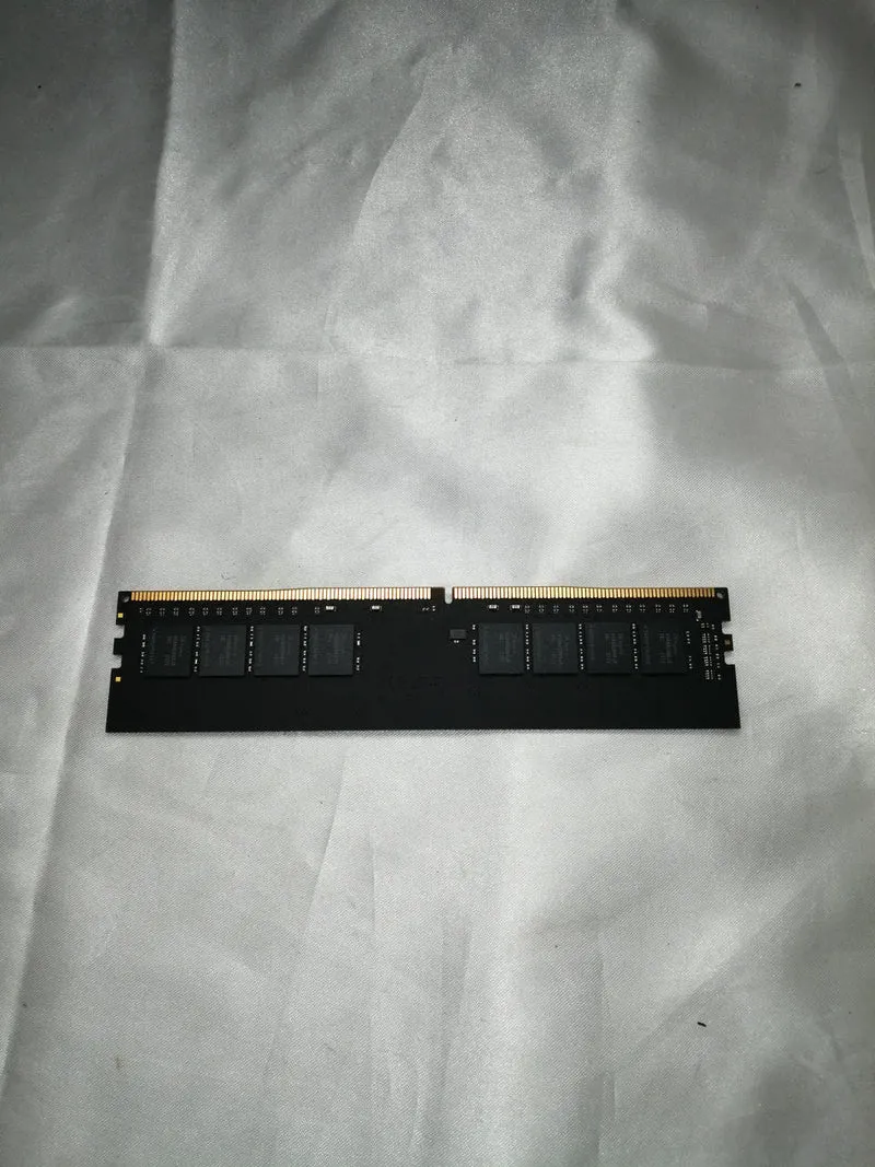 CENTURY PC Memory DDR4-3200