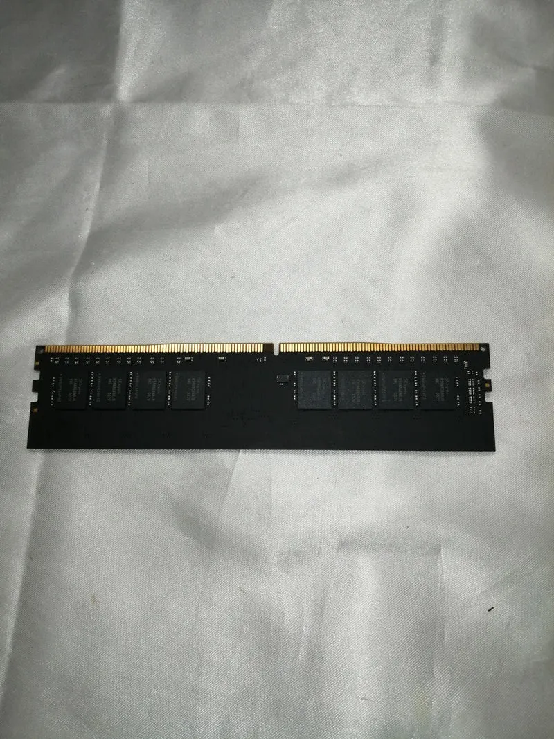 Mémoire PC CENTURY DDR4-3200