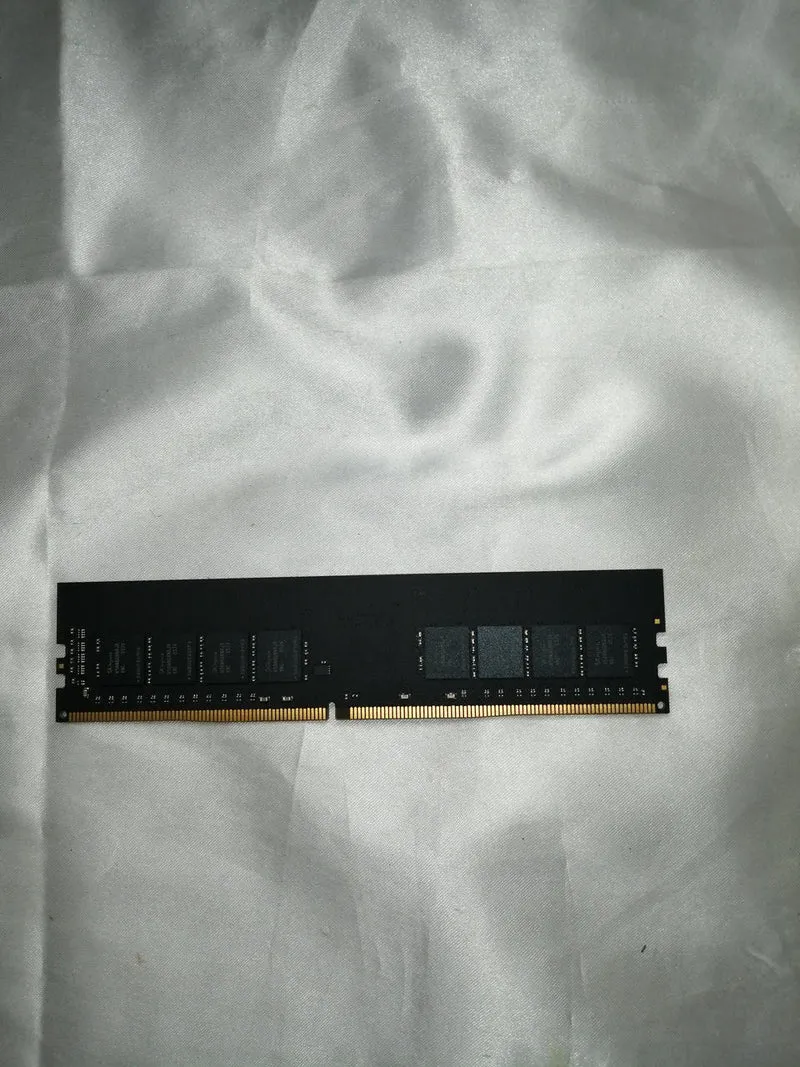 Mémoire PC CENTURY DDR4-3200