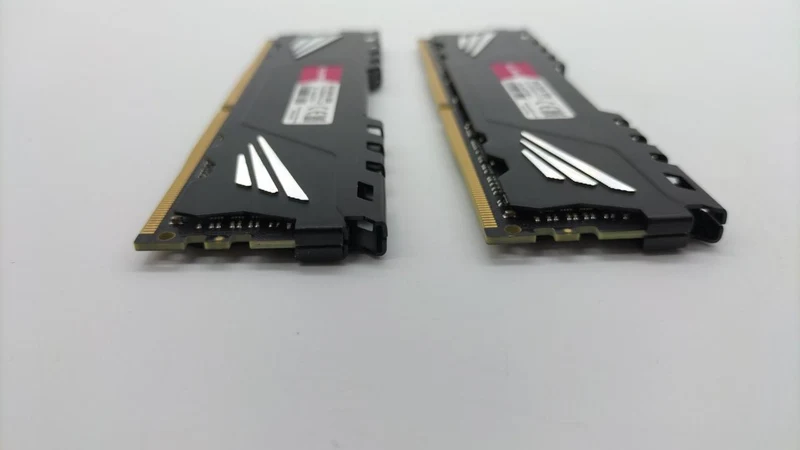 Mémoire KLLISRE : 8 Go DDR4-3200