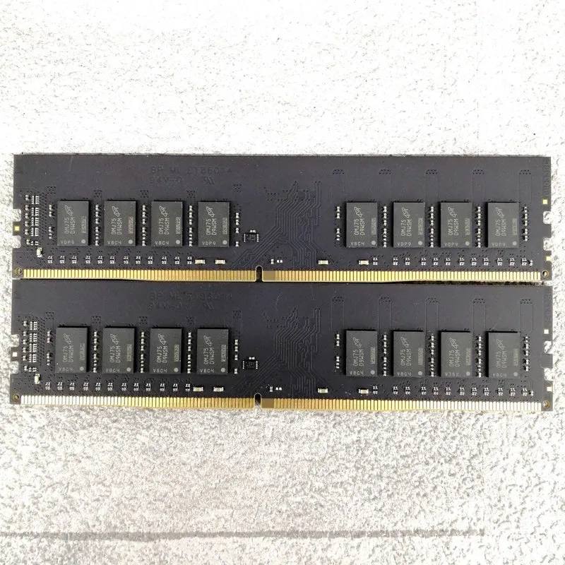 CENTURY PC Memory PC4-25600 DDR4-3200