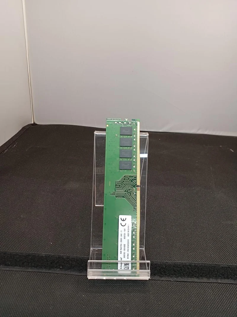 Mémoire KINGSTON [8 Go] DDR4 KY7N41-HYJ