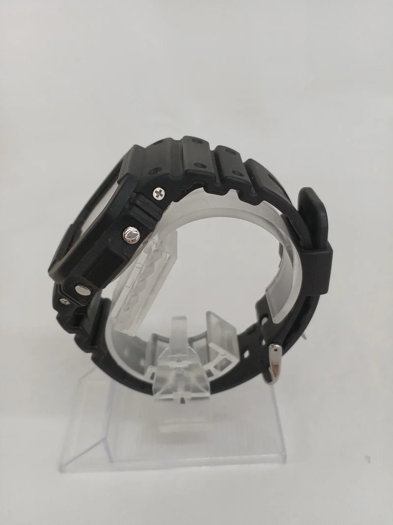 CASIO G-SHOCK GW-M5610U