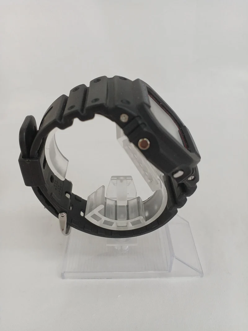 CASIO G-SHOCK GW-M5610U