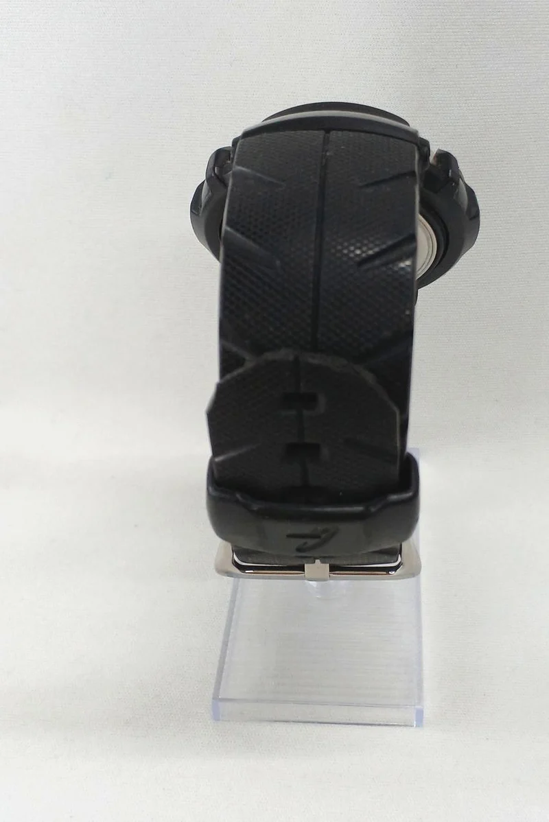 CASIO G-SHOCK G-300