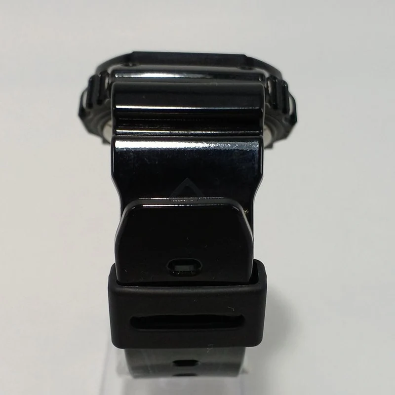 CASIO G-SHOCK GLX-5600-1JF