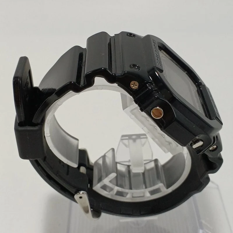 CASIO G-SHOCK GLX-5600-1JF