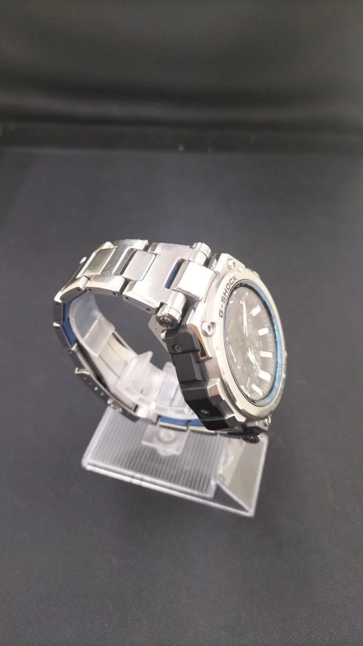 CASIO G-SHOCK MTG-G1000D