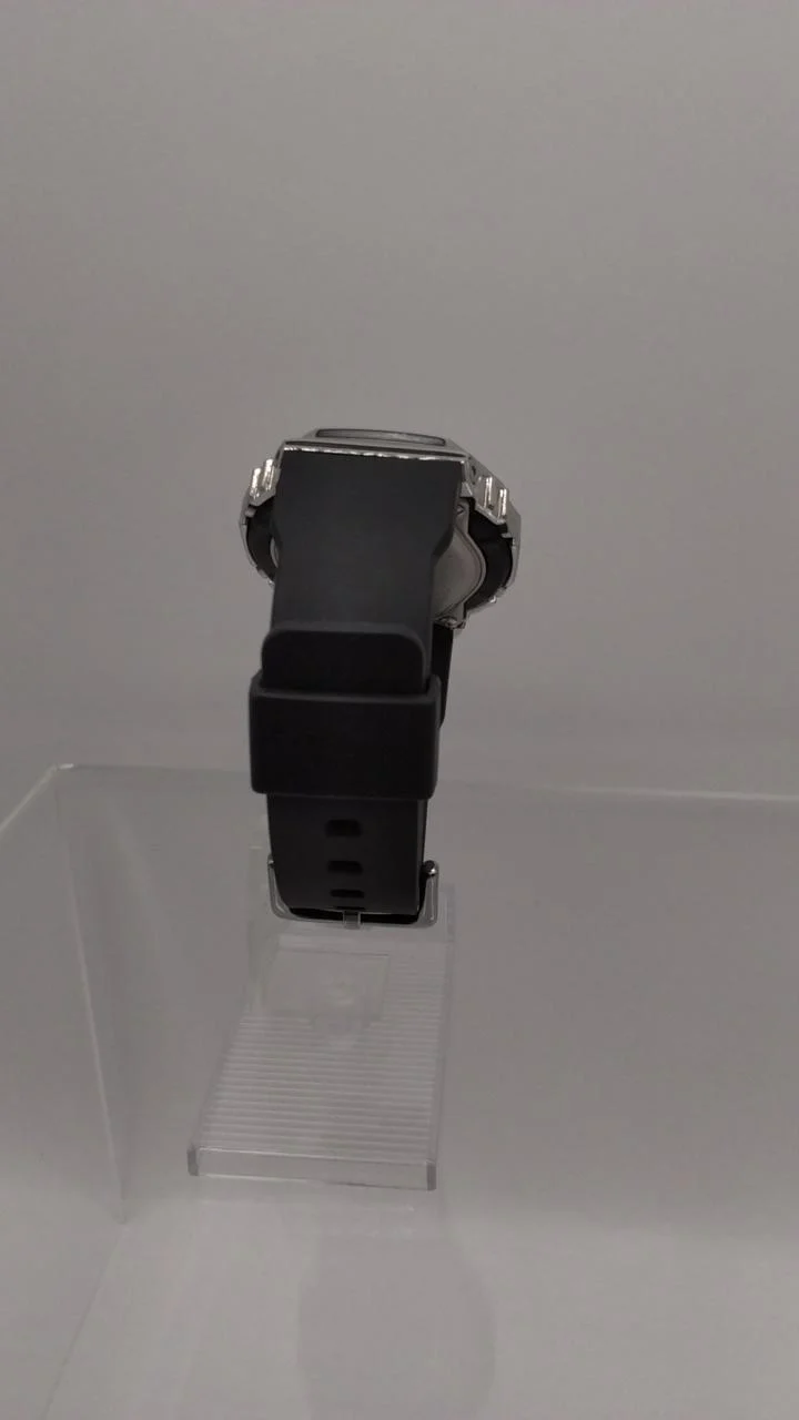 CASIO G-SHOCK GM-S2110