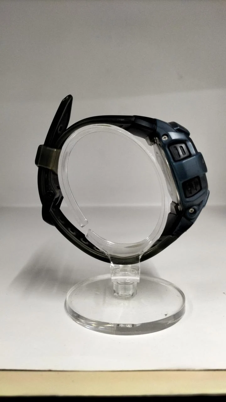 CASIO G-SHOCK DWX-110