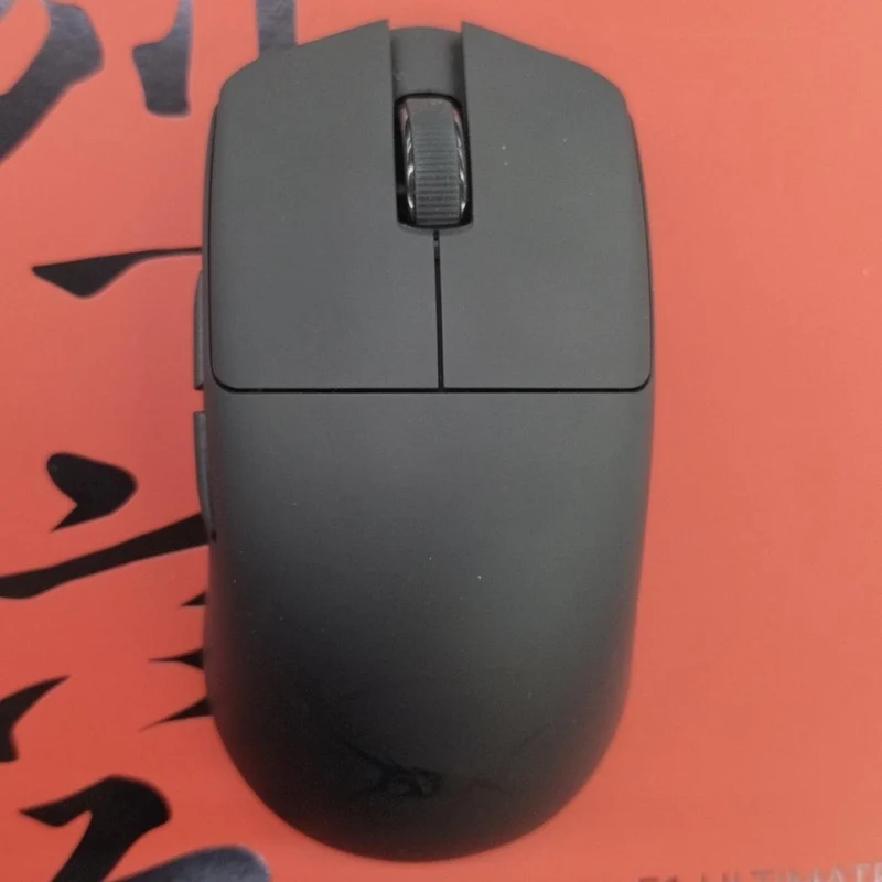ATK Gaming Mouse F1 ULTIMATE Rekku