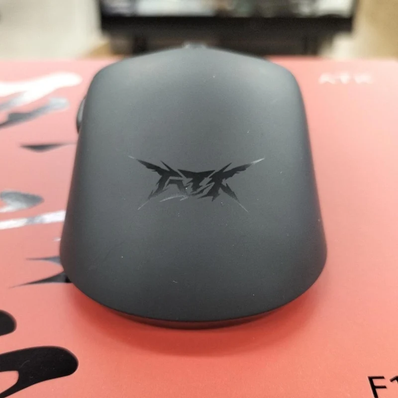 ATK Gaming Mouse F1 ULTIMATE Rekku