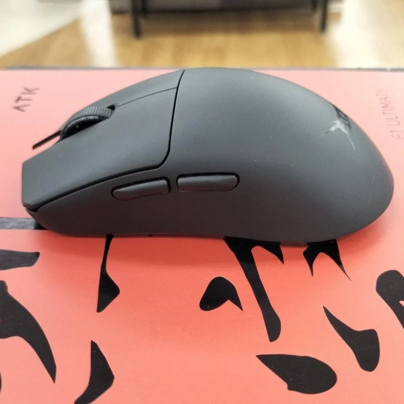 ATK Gaming Mouse F1 ULTIMATE Rekku