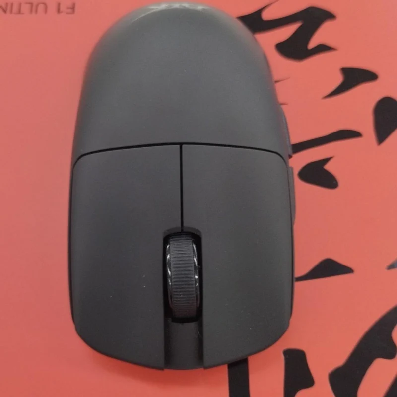 ATK Gaming Mouse F1 ULTIMATE Rekku