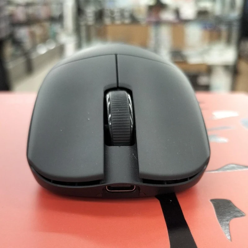 ATK Gaming Mouse F1 ULTIMATE Rekku