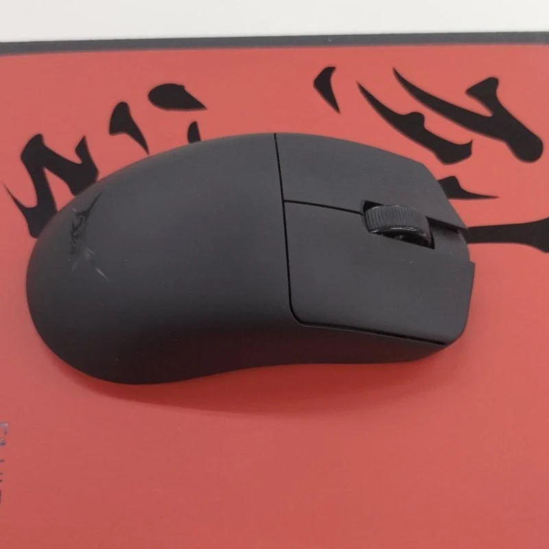 ATK Gaming Mouse F1 ULTIMATE Rekku